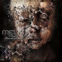 Purchase Mely - Portrait Of A Porcelain Doll