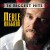 Buy Merle Haggard - 16 Biggest Hits Mp3 Download