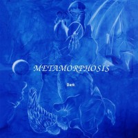 Purchase Metamorphosis - Dark