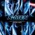 Buy Michael Kamen - X-Men (2021 Expanded Edition) CD1 Mp3 Download