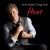 Buy Michael Lington - Heat Mp3 Download
