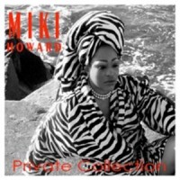 Purchase Miki Howard - Private Collection