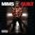 Buy Mims - Guilt Mp3 Download