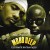 Buy Mobb Deep - The Safe Is Cracked Mp3 Download