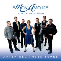 Purchase Mon Amour - After All These Years