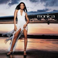 Purchase Monica - After The Storm CD2