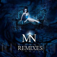 Purchase Monica Naranjo - Tarantula Remixes