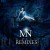 Buy Monica Naranjo - Tarantula Remixes Mp3 Download