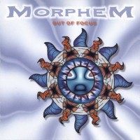 Purchase Morphem - Out Of Focus