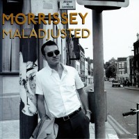 Purchase Morrissey - Maladjusted (Expanded Edition)