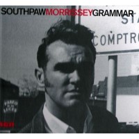 Purchase Morrissey - Southpaw Grammar (Legacy Edition)