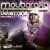 Buy Moubaraka - Déterminé avant l'album Mp3 Download