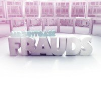 Purchase Mr.Suitcase - Frauds