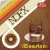 Buy NOFX - Coaster Mp3 Download