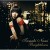 Buy Nami Tamaki - Brightdown Mp3 Download