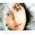 Buy Nami Tamaki - Shining Star Mp3 Download