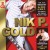Buy Nik P. - Gold CD1 Mp3 Download