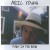 Buy Neil Young - Fork In The Road Mp3 Download