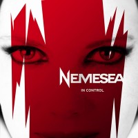 Purchase Nemesea - In Control