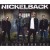Buy Nickelback - Id Come For You (CDM) Mp3 Download
