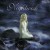 Buy Nightwish - Ever Dream (CDS) Mp3 Download