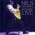 Buy Nils Lofgren - Acoustic Live Mp3 Download