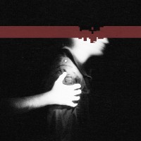 Purchase Nine Inch Nails - The Slip