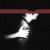 Buy Nine Inch Nails - The Slip Mp3 Download
