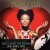 Buy Noisettes - Wild Young Hearts Mp3 Download