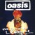 Purchase Oasis- The Shock Of The Lightning (Primal Scream Remix) (CDS) MP3