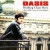 Buy Oasis - Working Class Hero Mp3 Download