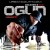 Buy Ogun - Checkmate Mp3 Download