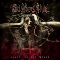 Purchase Old Man's Child - Slaves of the World