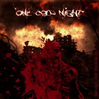 Purchase One Cold Night - To Revenge And Torture