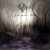 Buy Opeth - Blackwater Park Mp3 Download