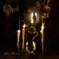 Purchase Opeth - Ghost Reveries
