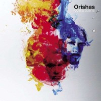 Purchase Orishas - Cosita Buena