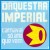 Buy Orquestra Imperial - Carnaval Só Ano Que Vem Mp3 Download