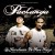 Buy Pachanga - La Revolucion De Pura Raza Mp3 Download