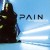 Buy Pain - Rebirth (Reissue) Mp3 Download