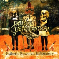 Purchase Painful Defloration - Esthetic Research Laboratory