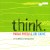 Buy Paolo Fresu & Uri Caine - Think Mp3 Download