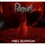 Buy Parthak - Red Sorrow Mp3 Download