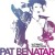 Buy Pat Benatar - Ultimate Collection CD2 Mp3 Download
