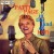 Purchase Patti Page- In The Land Of Hi-Fi MP3