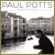 Buy Paul Potts - Passione Mp3 Download