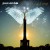 Buy Paul Van Dyk - For An Angel (CDM) Mp3 Download