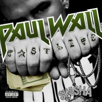 Purchase Paul Wall - Fast Life