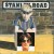 Purchase Paul Weller- Stanley Road MP3