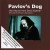 Buy Pavlov's Dog - Has Anyone Here Seen Sigfried? Mp3 Download